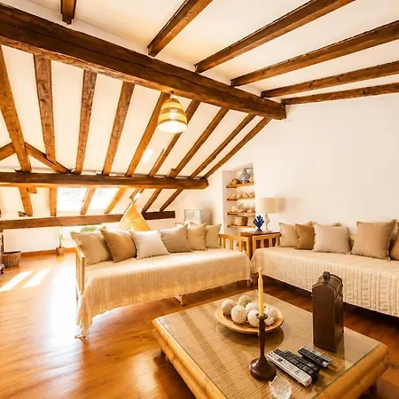 Villa Casa La Portilla Labarces