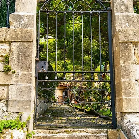 Villa Casa La Portilla Labarces