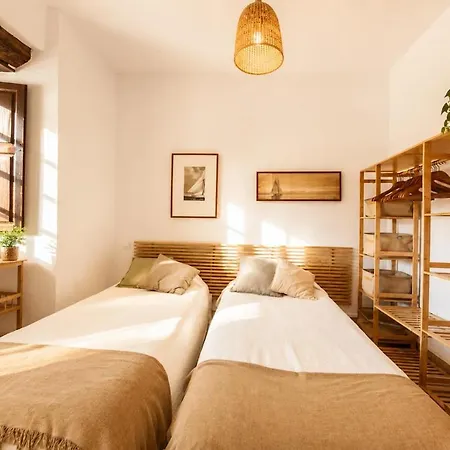 Casa La Portilla Villa Labarces